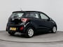 Hyundai i10 1.0i i-Motion Comfort Plus | All Season banden | Climate control | El. bed. ramen |