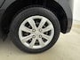 Hyundai i10 1.0i i-Motion Comfort Plus | All Season banden | Climate control | El. bed. ramen |