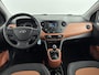Hyundai i10 1.0i i-Motion Comfort Plus | All Season banden | Climate control | El. bed. ramen |