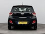 Hyundai i10 1.0i i-Motion Comfort Plus | All Season banden | Climate control | El. bed. ramen |
