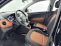 Hyundai i10 1.0i i-Motion Comfort Plus | All Season banden | Climate control | El. bed. ramen |
