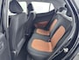 Hyundai i10 1.0i i-Motion Comfort Plus | All Season banden | Climate control | El. bed. ramen |