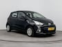 Hyundai i10 1.0i i-Motion Comfort Plus | All Season banden | Climate control | El. bed. ramen |