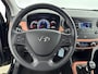 Hyundai i10 1.0i i-Motion Comfort Plus | All Season banden | Climate control | El. bed. ramen |