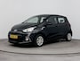 Hyundai i10 1.0i i-Motion Comfort Plus | All Season banden | Climate control | El. bed. ramen |