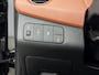 Hyundai i10 1.0i i-Motion Comfort Plus | All Season banden | Climate control | El. bed. ramen |