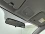 Hyundai i10 1.0i i-Motion Comfort Plus | All Season banden | Climate control | El. bed. ramen |