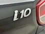 Hyundai i10 1.0i i-Motion Comfort Plus | All Season banden | Climate control | El. bed. ramen |