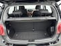 Hyundai i10 1.0i i-Motion Comfort Plus | All Season banden | Climate control | El. bed. ramen |