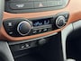 Hyundai i10 1.0i i-Motion Comfort Plus | All Season banden | Climate control | El. bed. ramen |