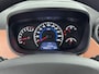 Hyundai i10 1.0i i-Motion Comfort Plus | All Season banden | Climate control | El. bed. ramen |