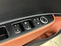 Hyundai i10 1.0i i-Motion Comfort Plus | All Season banden | Climate control | El. bed. ramen |