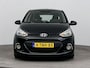 Hyundai i10 1.0i i-Motion Comfort Plus | All Season banden | Climate control | El. bed. ramen |
