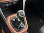 Hyundai i10 1.0i i-Motion Comfort Plus | All Season banden | Climate control | El. bed. ramen |