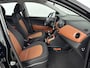 Hyundai i10 1.0i i-Motion Comfort Plus | All Season banden | Climate control | El. bed. ramen |