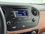 Hyundai i10 1.0i i-Motion Comfort Plus | All Season banden | Climate control | El. bed. ramen |