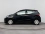 Hyundai i10 1.0i i-Motion Comfort Plus | All Season banden | Climate control | El. bed. ramen |