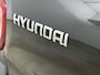 Hyundai i10 1.0i i-Motion Comfort Plus | All Season banden | Climate control | El. bed. ramen |