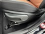 Hyundai i10 1.0i i-Motion Comfort Plus | All Season banden | Climate control | El. bed. ramen |