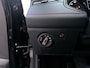 SEAT Ibiza 1.0 TSI FR Business Intense Camera Navigatie Sfeerverlichting App-Connect