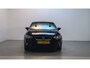 SEAT Ibiza 1.0 TSI FR Business Intense Camera Navigatie Sfeerverlichting App-Connect