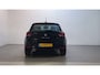 SEAT Ibiza 1.0 TSI FR Business Intense Camera Navigatie Sfeerverlichting App-Connect