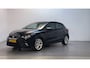 SEAT Ibiza 1.0 TSI FR Business Intense Camera Navigatie Sfeerverlichting App-Connect