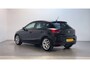 SEAT Ibiza 1.0 TSI FR Business Intense Camera Navigatie Sfeerverlichting App-Connect