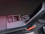 SEAT Ibiza 1.0 TSI FR Business Intense Camera Navigatie Sfeerverlichting App-Connect