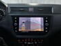 SEAT Ibiza 1.0 TSI FR Business Intense Camera Navigatie Sfeerverlichting App-Connect