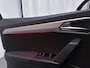 SEAT Ibiza 1.0 TSI FR Business Intense Camera Navigatie Sfeerverlichting App-Connect