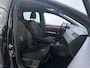SEAT Ibiza 1.0 TSI FR Business Intense Camera Navigatie Sfeerverlichting App-Connect