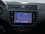 SEAT Ibiza 1.0 TSI FR Business Intense Camera Navigatie Sfeerverlichting App-Connect