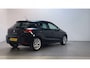 SEAT Ibiza 1.0 TSI FR Business Intense Camera Navigatie Sfeerverlichting App-Connect