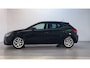SEAT Ibiza 1.0 TSI FR Business Intense Camera Navigatie Sfeerverlichting App-Connect