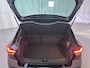 SEAT Ibiza 1.0 TSI FR Business Intense Camera Navigatie Sfeerverlichting App-Connect