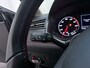 SEAT Ibiza 1.0 TSI FR Business Intense Camera Navigatie Sfeerverlichting App-Connect