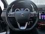 SEAT Ibiza 1.0 TSI FR Business Intense Camera Navigatie Sfeerverlichting App-Connect