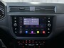 SEAT Ibiza 1.0 TSI FR Business Intense Camera Navigatie Sfeerverlichting App-Connect