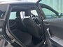 SEAT Ibiza 1.0 TSI FR Business Intense Camera Navigatie Sfeerverlichting App-Connect
