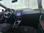 SEAT Ibiza 1.0 TSI FR Business Intense Camera Navigatie Sfeerverlichting App-Connect