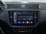 SEAT Ibiza 1.0 TSI FR Business Intense Camera Navigatie Sfeerverlichting App-Connect
