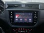 SEAT Ibiza 1.0 TSI FR Business Intense Camera Navigatie Sfeerverlichting App-Connect