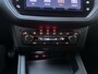 SEAT Ibiza 1.0 TSI FR Business Intense Camera Navigatie Sfeerverlichting App-Connect