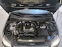 SEAT Ibiza 1.0 TSI FR Business Intense Camera Navigatie Sfeerverlichting App-Connect