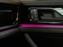 Porsche Panamera 2.9 4 E-Hybrid PANO|BOSE|HuD|SOFTCLOSE|360 CAMERA|MEMORY|LUCHTVERING|FABRIEKSGARANTIE|NL AUTO|DEALER ONDERHOUDEN|