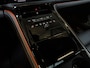 Porsche Panamera 2.9 4 E-Hybrid PANO|BOSE|HuD|SOFTCLOSE|360 CAMERA|MEMORY|LUCHTVERING|FABRIEKSGARANTIE|NL AUTO|DEALER ONDERHOUDEN|