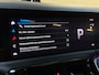 Porsche Panamera 2.9 4 E-Hybrid PANO|BOSE|HuD|SOFTCLOSE|360 CAMERA|MEMORY|LUCHTVERING|FABRIEKSGARANTIE|NL AUTO|DEALER ONDERHOUDEN|