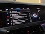 Porsche Panamera 2.9 4 E-Hybrid PANO|BOSE|HuD|SOFTCLOSE|360 CAMERA|MEMORY|LUCHTVERING|FABRIEKSGARANTIE|NL AUTO|DEALER ONDERHOUDEN|