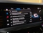 Porsche Panamera 2.9 4 E-Hybrid PANO|BOSE|HuD|SOFTCLOSE|360 CAMERA|MEMORY|LUCHTVERING|FABRIEKSGARANTIE|NL AUTO|DEALER ONDERHOUDEN|